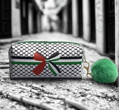 Watermelon Pencil case