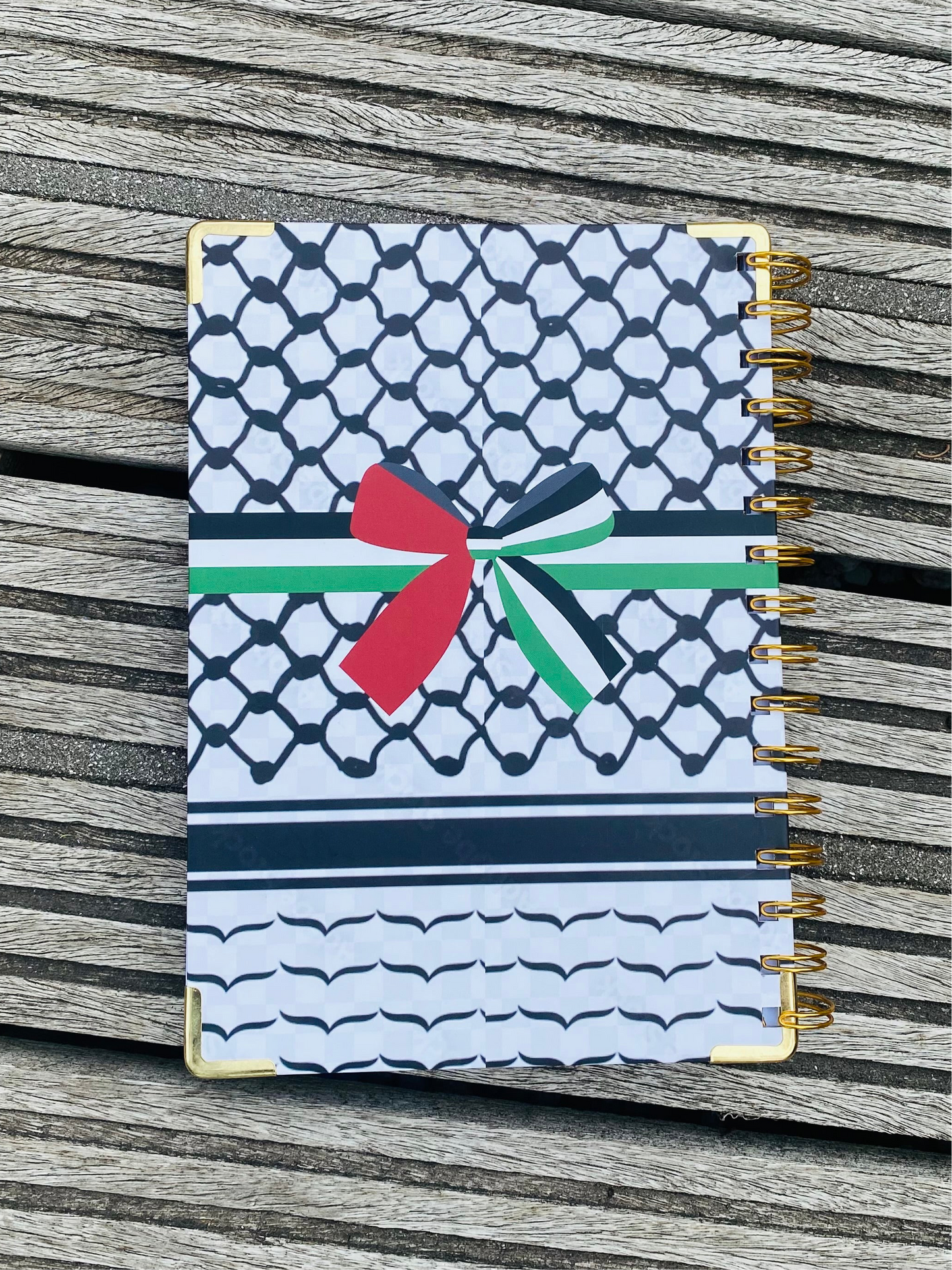 Hijubble stationary pack- watermelon!