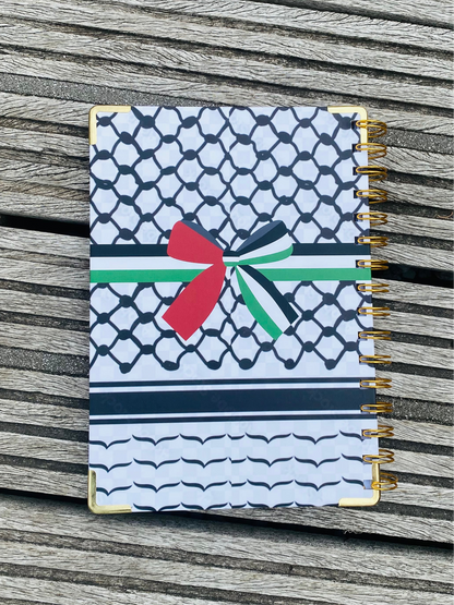 Hijubble stationary pack- watermelon!