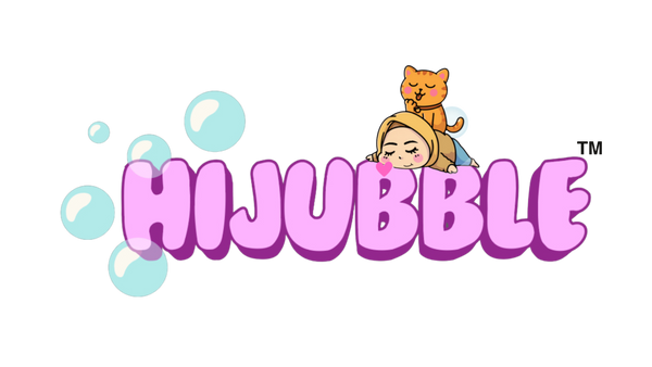 Hijubble Ltd