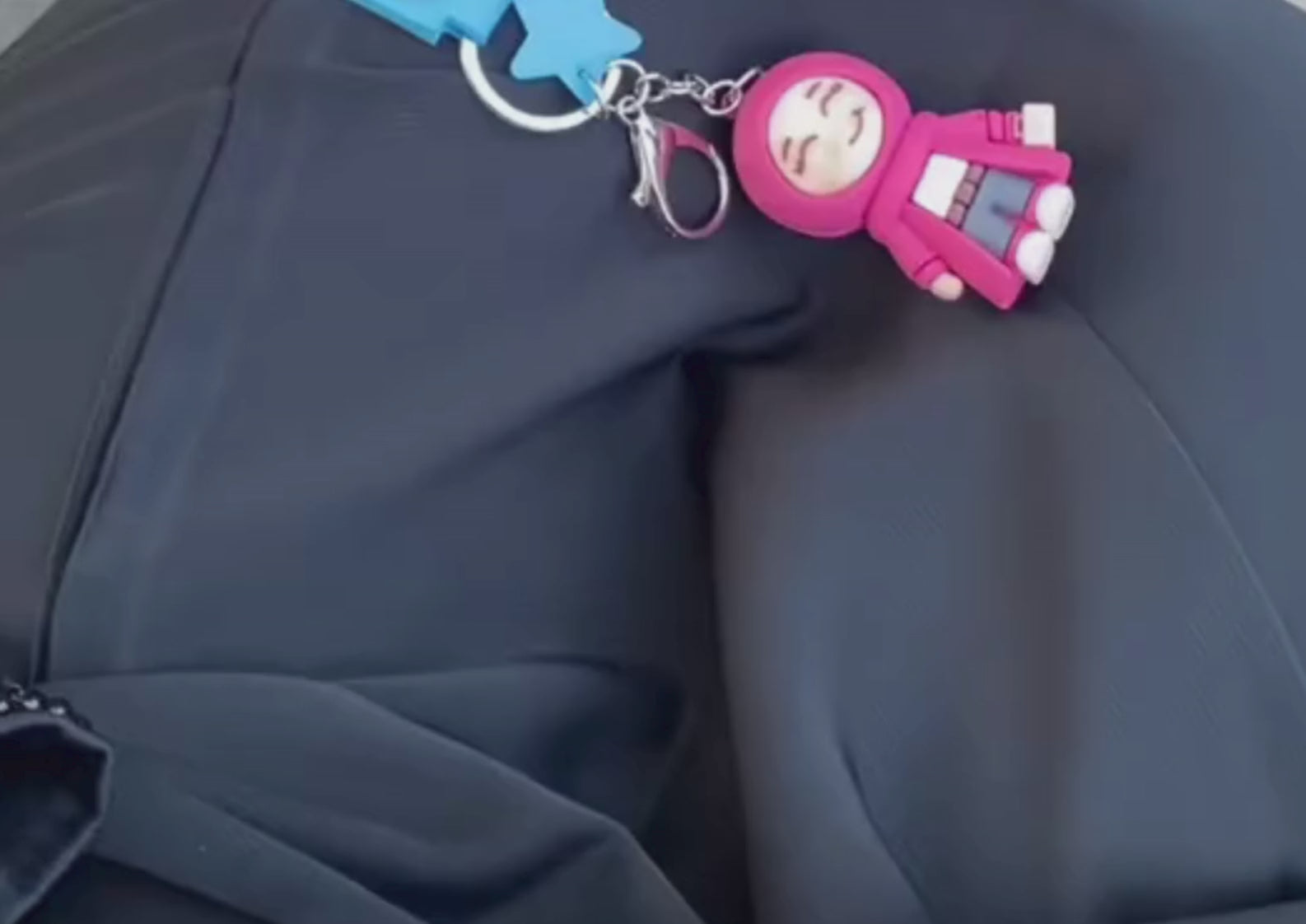 Load video: 